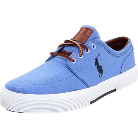 nike ralph lauren|Ralph Lauren sneakers for men.